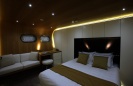 Ocean Emerald superyacht Ocean Emerald