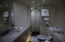 Ocean Emerald superyacht Ocean Emerald