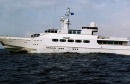 Lionwind