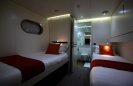 Ocean Emerald superyacht Ocean Emerald