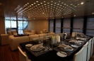 Ocean Emerald superyacht Ocean Emerald