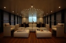 Ocean Emerald superyacht Ocean Emerald