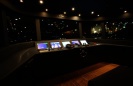 Ocean Emerald superyacht Ocean Emerald