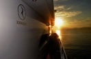 Odyssey superyacht Odyssey