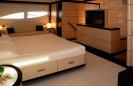 Odyssey superyacht Odyssey