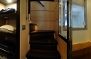 Odyssey superyacht Odyssey