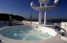 Odyssey superyacht Odyssey
