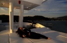 Odyssey superyacht Odyssey