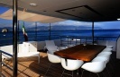 Odyssey superyacht Odyssey