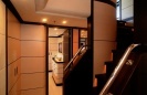 Odyssey superyacht Odyssey