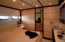 Odyssey superyacht Odyssey