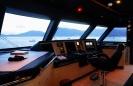 Odyssey superyacht Odyssey