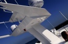 Odyssey superyacht Odyssey