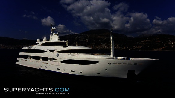 Romance Yacht Romance Yacht