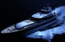 Sea Racer