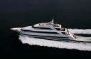 Villa sul Mare superyacht Villa sul Mare