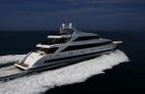 Villa sul Mare superyacht Villa sul Mare