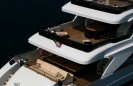 Villa sul Mare superyacht Villa sul Mare