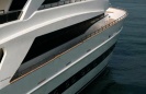 Villa sul Mare superyacht Villa sul Mare