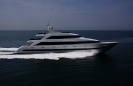 Villa sul Mare superyacht Villa sul Mare