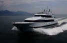 Villa sul Mare superyacht Villa sul Mare