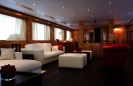 Villa sul Mare superyacht Villa sul Mare