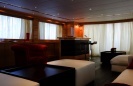 Villa sul Mare superyacht Villa sul Mare