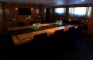 Villa sul Mare superyacht Villa sul Mare