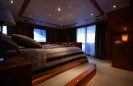 Villa sul Mare superyacht Villa sul Mare