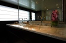 Villa sul Mare superyacht Villa sul Mare