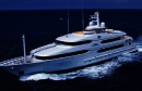 Dream