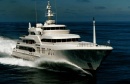 Ecstasea
