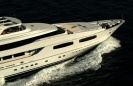 Blanca superyacht Blanca