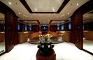 Blanca superyacht Blanca