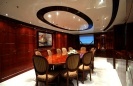 Blanca superyacht Blanca