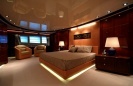 Blanca superyacht Blanca