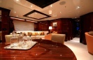 Blanca superyacht Blanca