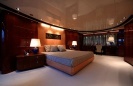 Blanca superyacht Blanca