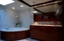 Blanca superyacht Blanca