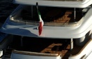 Blanca superyacht Blanca