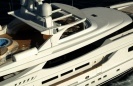 Blanca superyacht Blanca