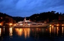 Blanca superyacht Blanca