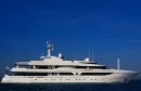 Lady Marina