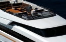 Lazy Me superyacht Lazy Me