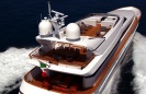 Lazy Me superyacht Lazy Me