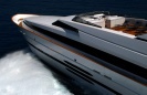 Lazy Me superyacht Lazy Me