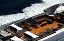Lazy Me superyacht Lazy Me