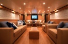 Bolaro superyacht Bolaro