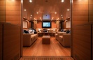 Bolaro superyacht Bolaro