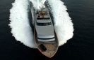 Bolaro superyacht Bolaro